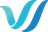 Windflow